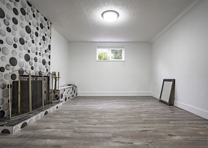 11318 Glen Avon Drive, Surrey, BC V3R 4Y5 |  Photo 29