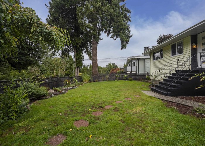 11318 Glen Avon Drive, Surrey, BC V3R 4Y5 |  Photo 17