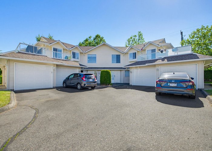 38 - 31255 Upper Maclure Road, Abbotsford, BC V2T 5N4 |  Photo 35