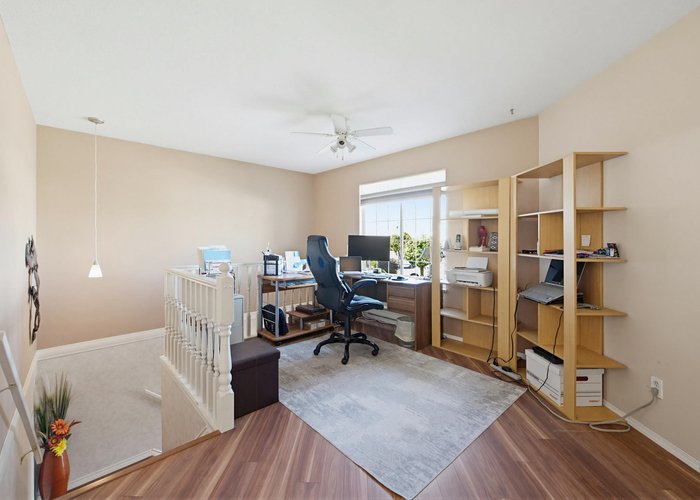 38 - 31255 Upper Maclure Road, Abbotsford, BC V2T 5N4 |  Photo 44