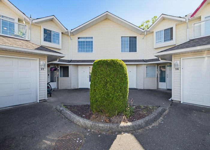 38 - 31255 Upper Maclure Road, Abbotsford, BC V2T 5N4 |  Photo 36