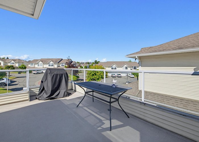 38 - 31255 Upper Maclure Road, Abbotsford, BC V2T 5N4 |  Photo 54