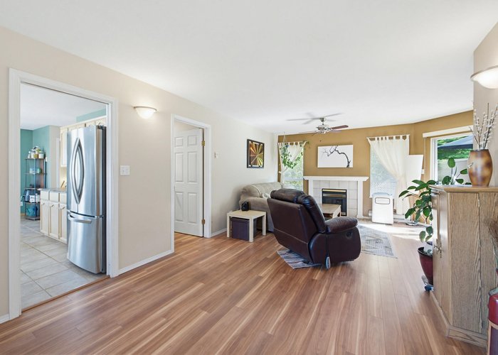 38 - 31255 Upper Maclure Road, Abbotsford, BC V2T 5N4 |  Photo 40