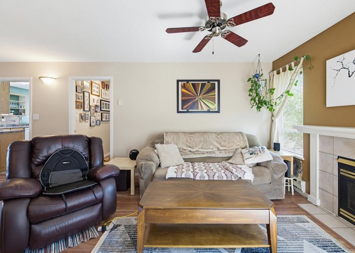 38 - 31255 Upper Maclure Road, Abbotsford, BC V2T 5N4 |  Photo 42