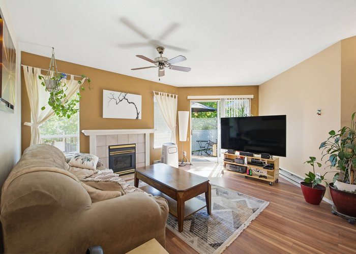 38 - 31255 Upper Maclure Road, Abbotsford, BC V2T 5N4 |  Photo 43