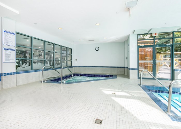 1501 - 4308 Main Street, Whistler, BC V8E 1A9 |  Photo 26