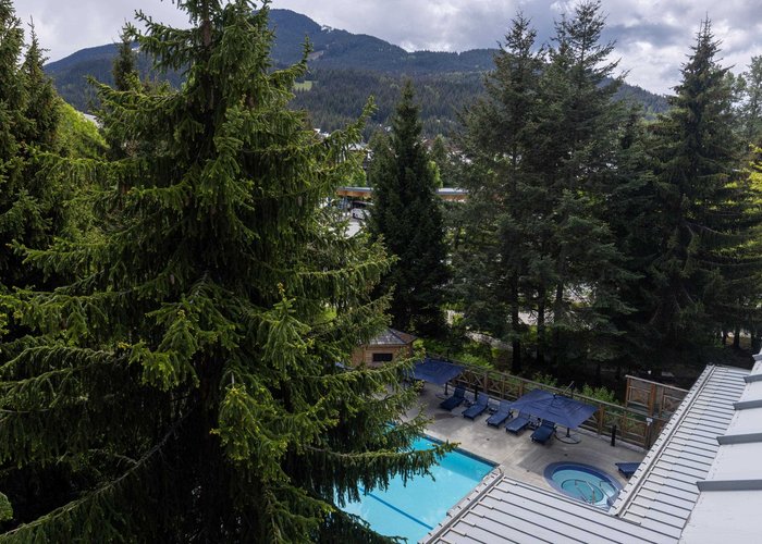 1501 - 4308 Main Street, Whistler, BC V8E 1A9 |  Photo 27