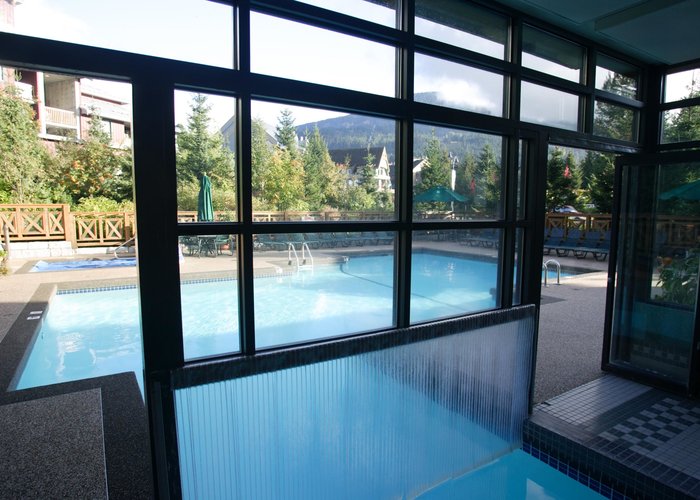 1501 - 4308 Main Street, Whistler, BC V8E 1A9 |  Photo 28