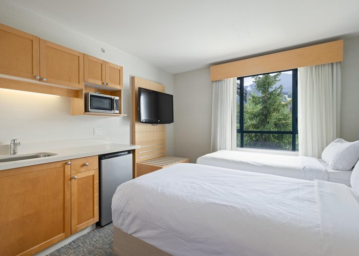 1501 - 4308 Main Street, Whistler, BC V8E 1A9 |  Photo 19