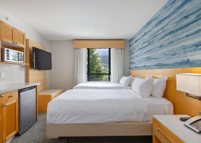 1501 - 4308 Main Street, Whistler, BC V8E 1A9 |  Photo 20
