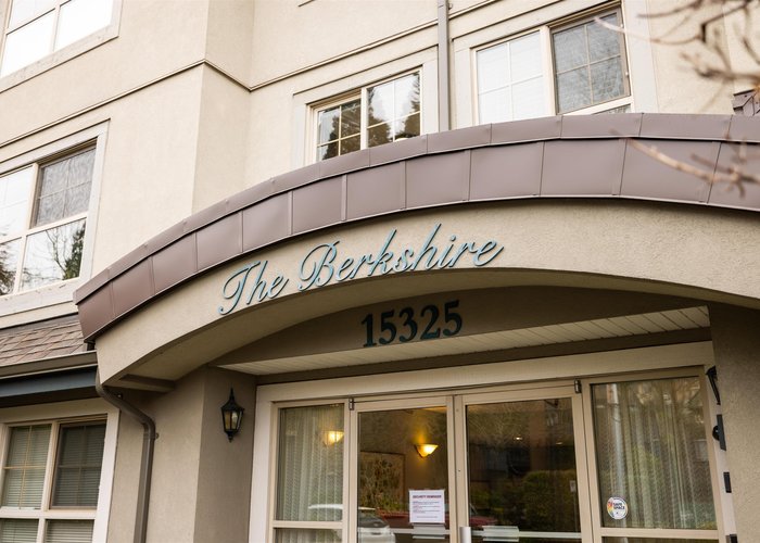 207 - 15325 17 Avenue, Surrey, BC V4A 1T8 |  Photo 19
