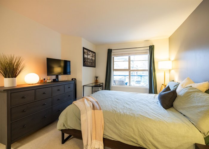 207 - 15325 17 Avenue, Surrey, BC V4A 1T8 |  Photo 30