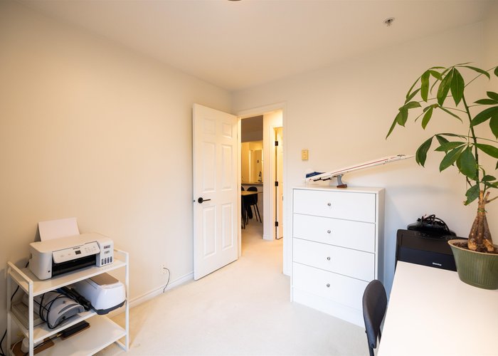207 - 15325 17 Avenue, Surrey, BC V4A 1T8 |  Photo 35