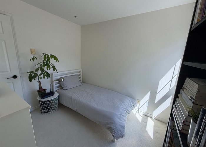 207 - 15325 17 Avenue, Surrey, BC V4A 1T8 |  Photo 37