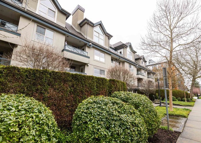 207 - 15325 17 Avenue, Surrey, BC V4A 1T8 |  Photo 21