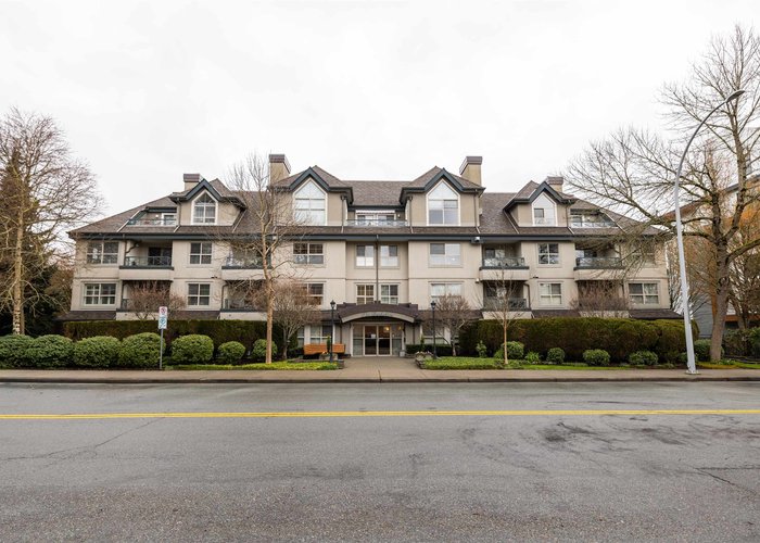 207 - 15325 17 Avenue, Surrey, BC V4A 1T8 |  Photo 22