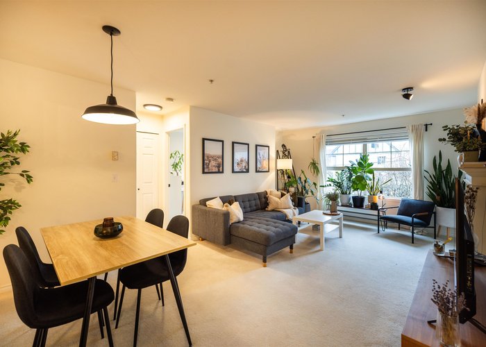 207 - 15325 17 Avenue, Surrey, BC V4A 1T8 |  Photo 23