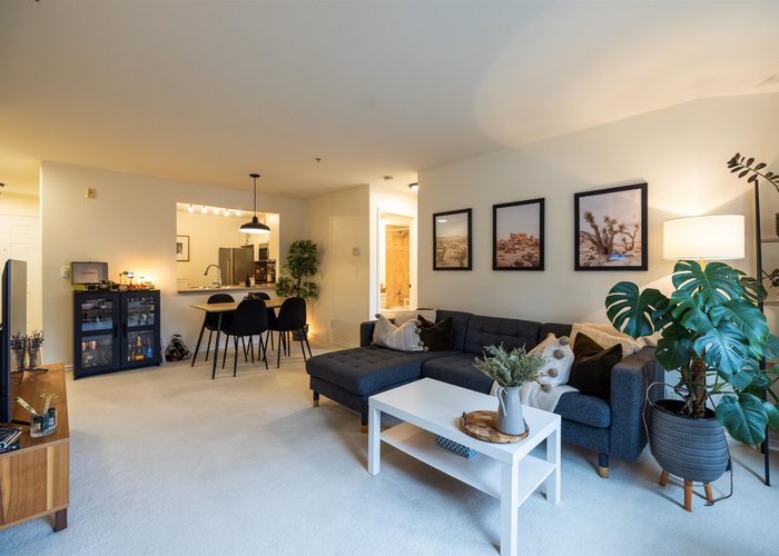 207 - 15325 17 Avenue, Surrey, BC V4A 1T8 |  Photo 25