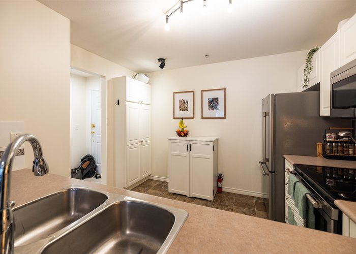 207 - 15325 17 Avenue, Surrey, BC V4A 1T8 |  Photo 27