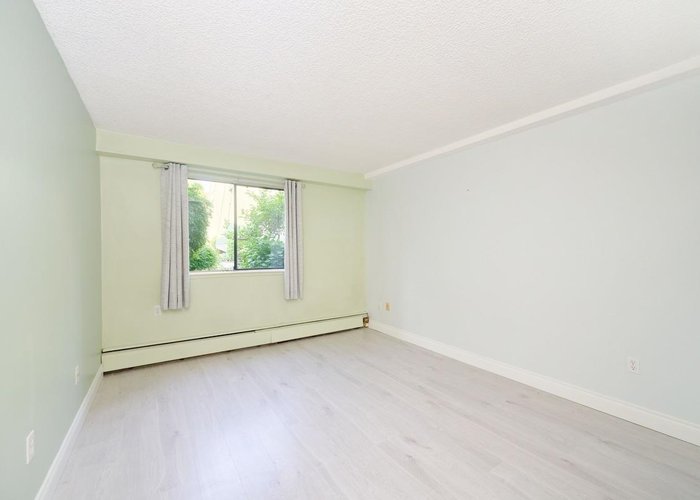 109 - 9202 Horne Street, Burnaby, BC V3N 4K2 |  Photo 52