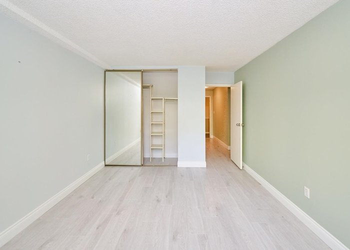 109 - 9202 Horne Street, Burnaby, BC V3N 4K2 |  Photo 53