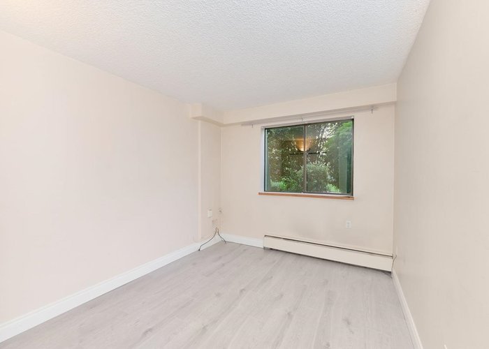 109 - 9202 Horne Street, Burnaby, BC V3N 4K2 |  Photo 54