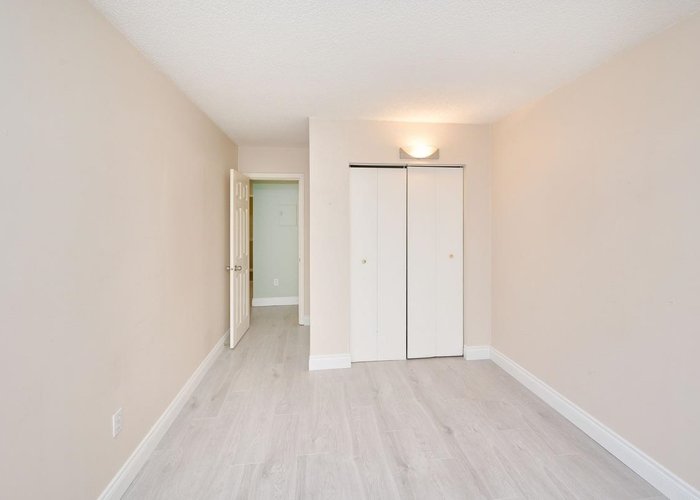 109 - 9202 Horne Street, Burnaby, BC V3N 4K2 |  Photo 55
