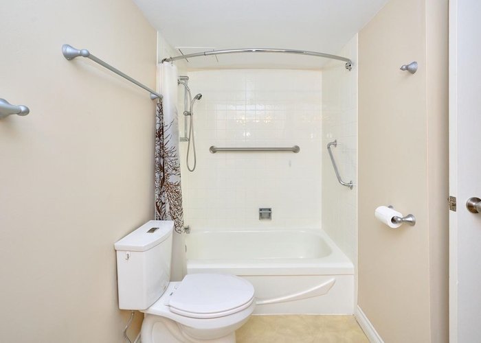 109 - 9202 Horne Street, Burnaby, BC V3N 4K2 |  Photo 57