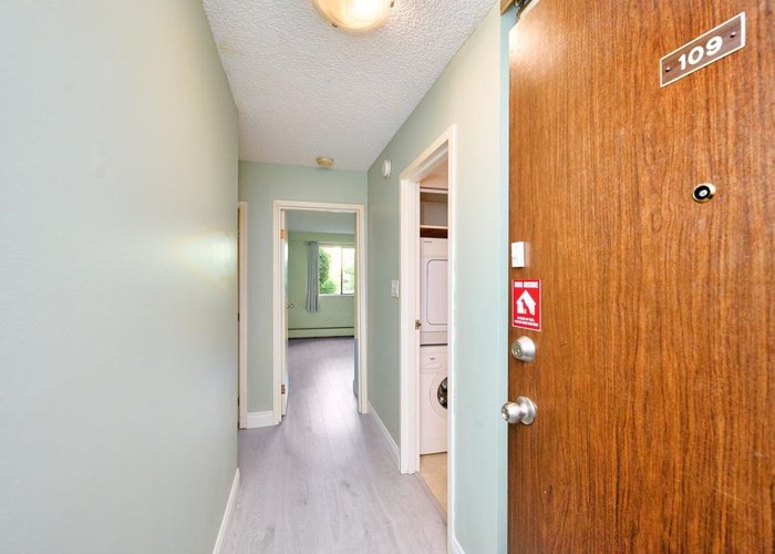 109 - 9202 Horne Street, Burnaby, BC V3N 4K2 |  Photo 58