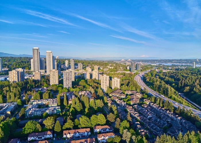 109 - 9202 Horne Street, Burnaby, BC V3N 4K2 |  Photo 64
