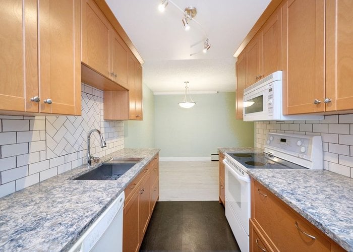 109 - 9202 Horne Street, Burnaby, BC V3N 4K2 |  Photo 38