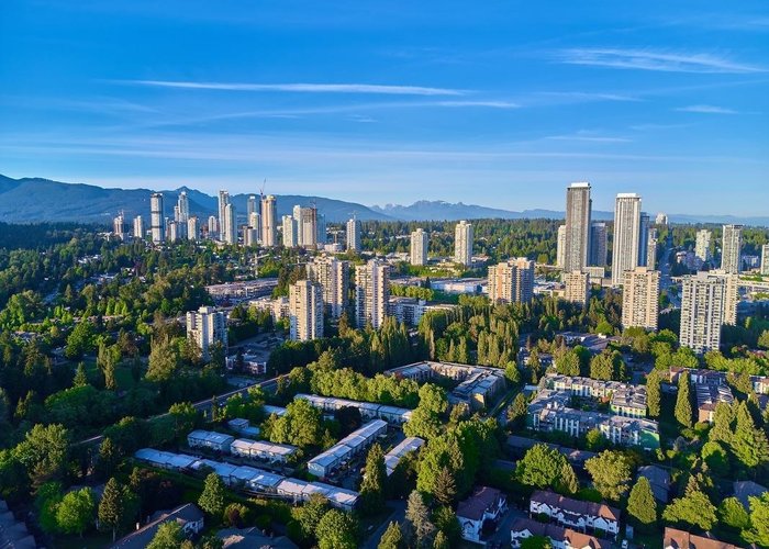 109 - 9202 Horne Street, Burnaby, BC V3N 4K2 |  Photo 65
