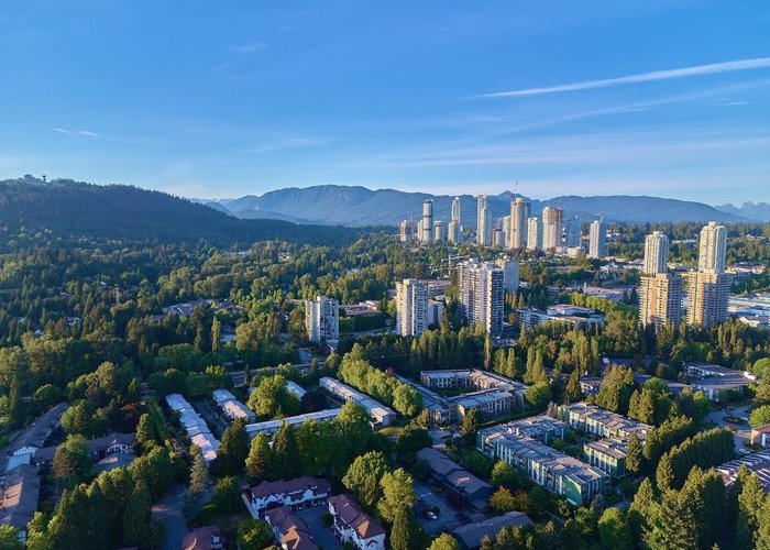 109 - 9202 Horne Street, Burnaby, BC V3N 4K2 |  Photo 67