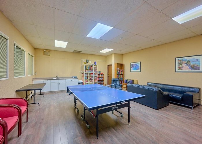 109 - 9202 Horne Street, Burnaby, BC V3N 4K2 |  Photo 74