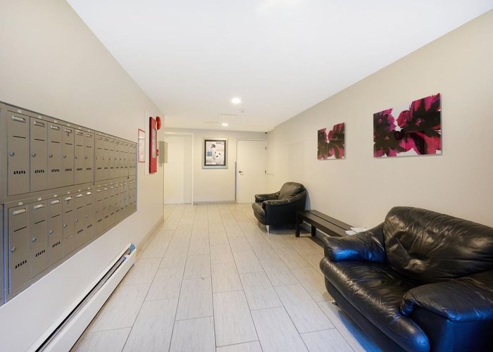 109 - 9202 Horne Street, Burnaby, BC V3N 4K2 |  Photo 75