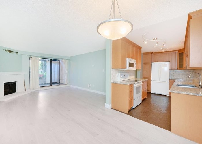 109 - 9202 Horne Street, Burnaby, BC V3N 4K2 |  Photo 40