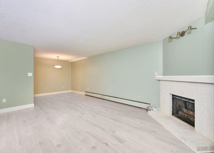 109 - 9202 Horne Street, Burnaby, BC V3N 4K2 |  Photo 41