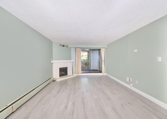 109 - 9202 Horne Street, Burnaby, BC V3N 4K2 |  Photo 42