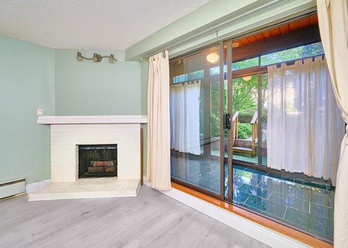 109 - 9202 Horne Street, Burnaby, BC V3N 4K2 |  Photo 44