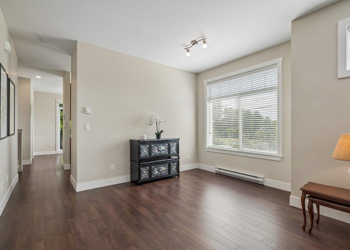 1 - 8277 161 Street, Surrey, BC V4N 0N3 |  Photo 39