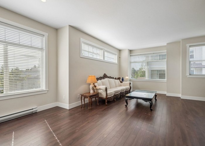 1 - 8277 161 Street, Surrey, BC V4N 0N3 |  Photo 40