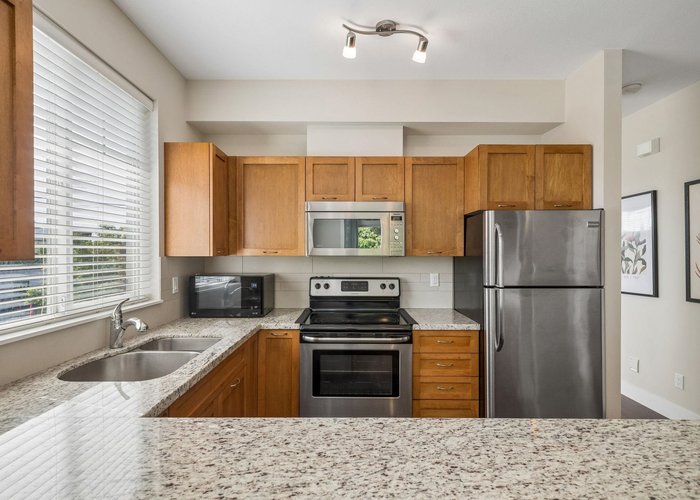 1 - 8277 161 Street, Surrey, BC V4N 0N3 |  Photo 41