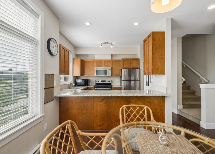 1 - 8277 161 Street, Surrey, BC V4N 0N3 |  Photo 43
