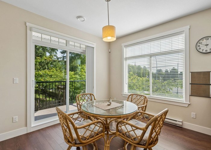 1 - 8277 161 Street, Surrey, BC V4N 0N3 |  Photo 45