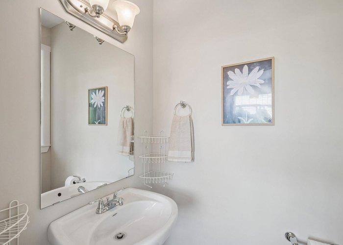 1 - 8277 161 Street, Surrey, BC V4N 0N3 |  Photo 47