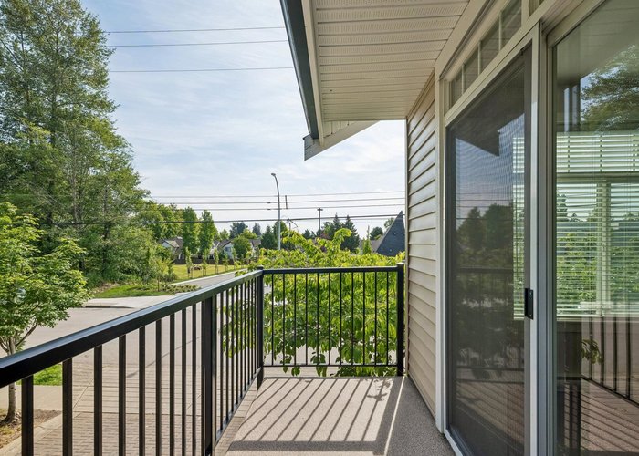 1 - 8277 161 Street, Surrey, BC V4N 0N3 |  Photo 49