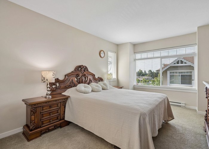 1 - 8277 161 Street, Surrey, BC V4N 0N3 |  Photo 50