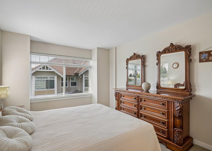 1 - 8277 161 Street, Surrey, BC V4N 0N3 |  Photo 51
