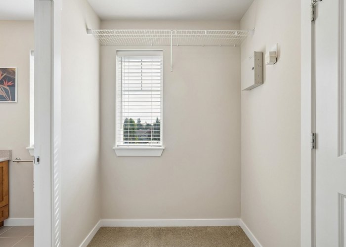 1 - 8277 161 Street, Surrey, BC V4N 0N3 |  Photo 52