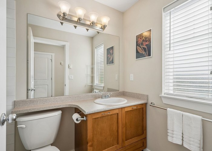 1 - 8277 161 Street, Surrey, BC V4N 0N3 |  Photo 53